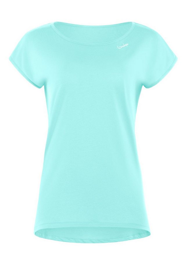 Winshape T-Shirt MCT013 Ultra leicht Winshape T-Shirt MCT013 Ultra leicht von Winshape