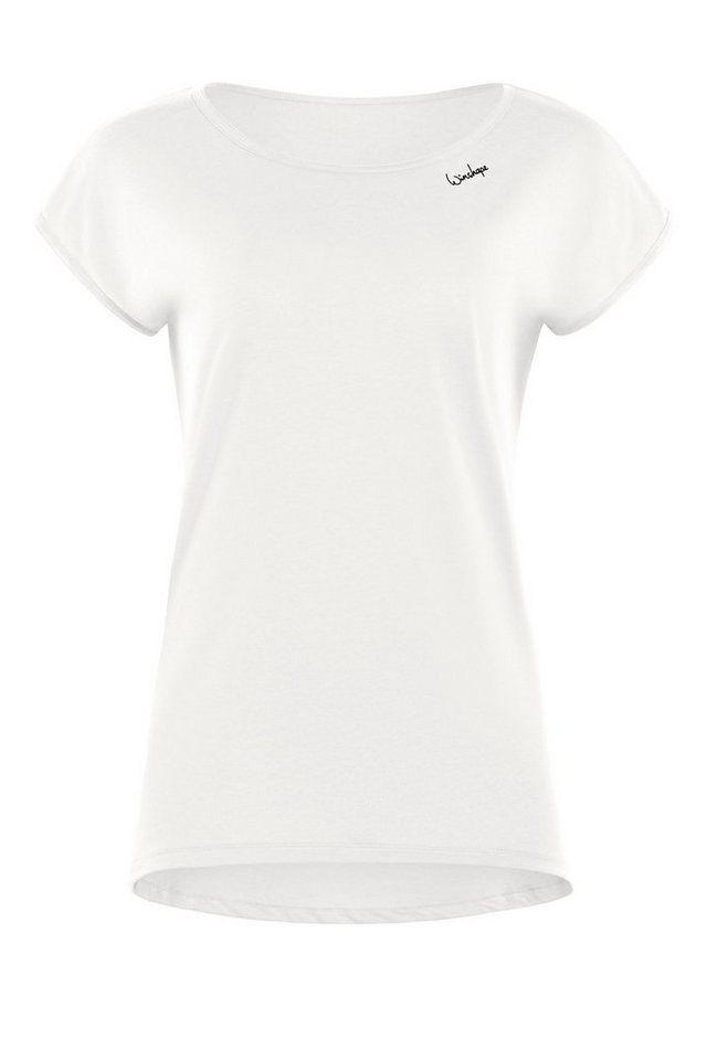 Winshape T-Shirt MCT013 Ultra leicht von Winshape