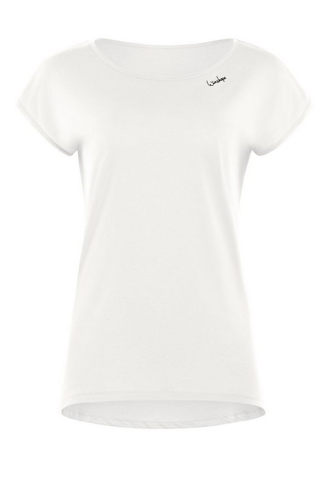 Winshape T-Shirt MCT013 Ultra leicht Winshape T-Shirt MCT013 Ultra leicht von Winshape