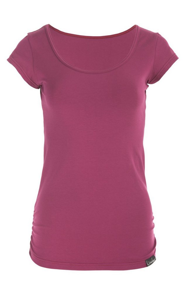 Winshape T-Shirt WTR4 kurzarm Winshape T-Shirt WTR4 kurzarm von Winshape
