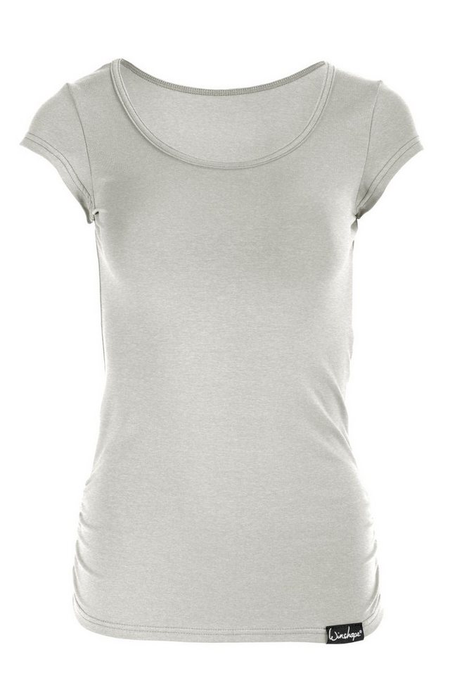 Winshape T-Shirt WTR4 kurzarm Winshape T-Shirt WTR4 kurzarm von Winshape