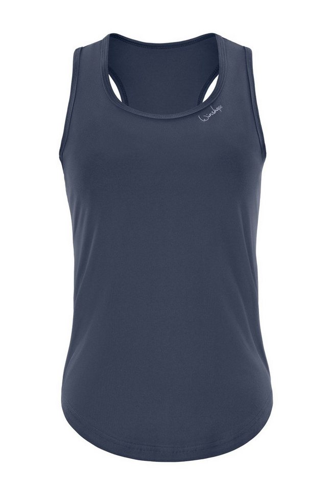 Winshape Tanktop AET128LS Functional Soft and Light Winshape Tanktop AET128LS Functional Soft and Light von Winshape