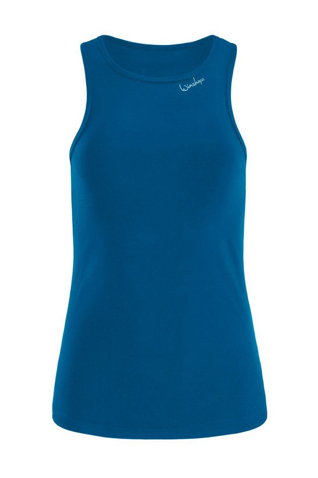 Winshape Tanktop AET134LS Functional Soft and Light Winshape Tanktop AET134LS Functional Soft and Light von Winshape