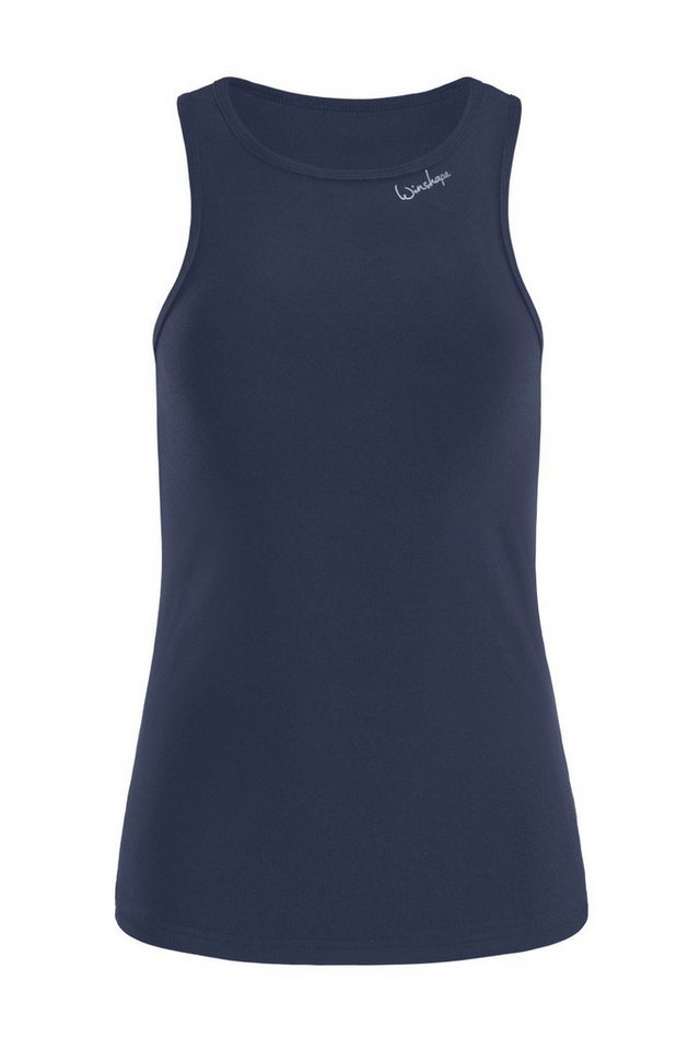 Winshape Tanktop AET134LS Functional Soft and Light Winshape Tanktop AET134LS Functional Soft and Light von Winshape