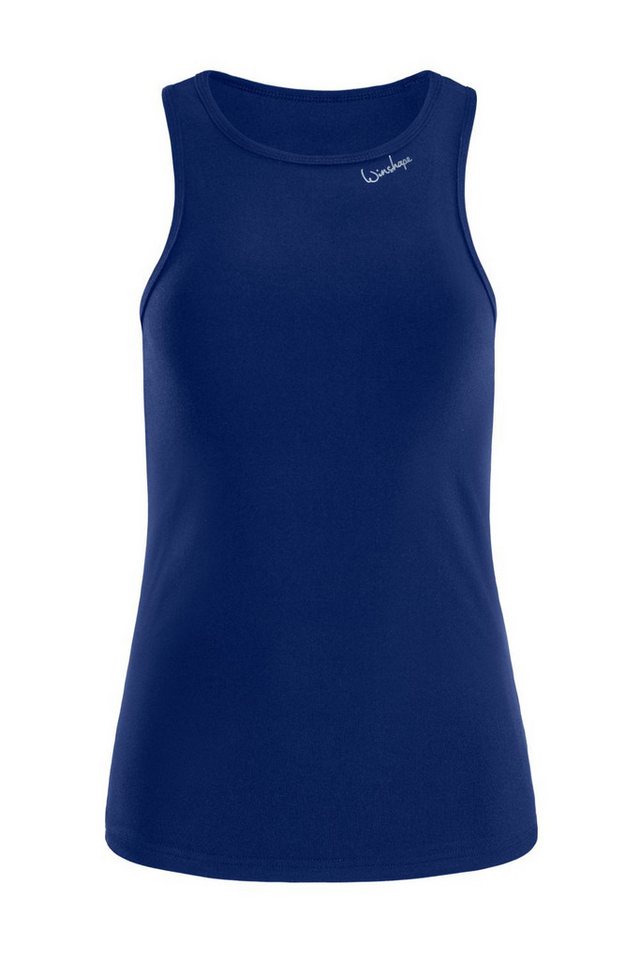 Winshape Tanktop AET134LS Functional Soft and Light Winshape Tanktop AET134LS Functional Soft and Light von Winshape