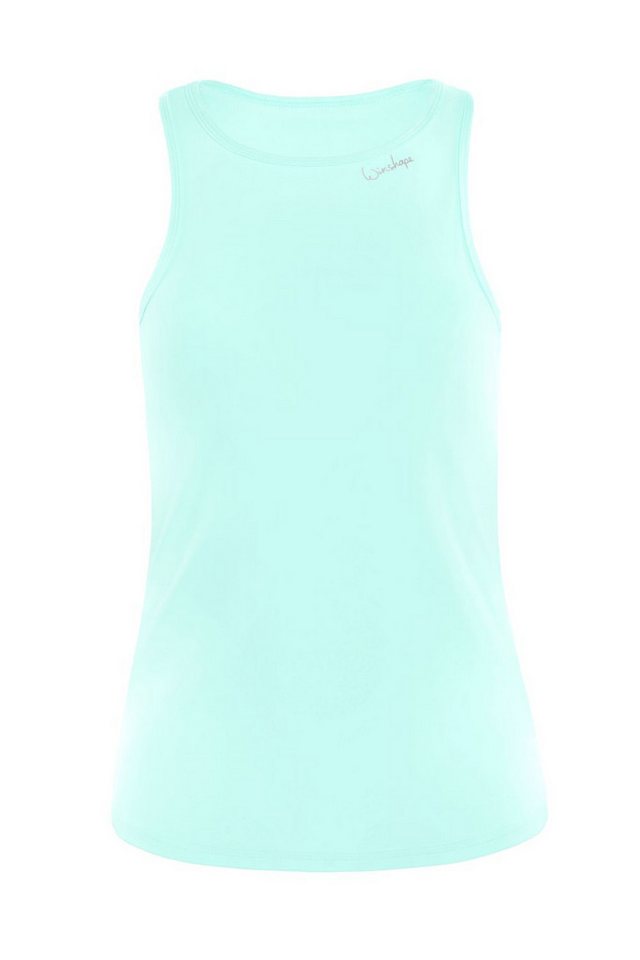 Winshape Tanktop AET134LS Functional Soft and Light Winshape Tanktop AET134LS Functional Soft and Light von Winshape