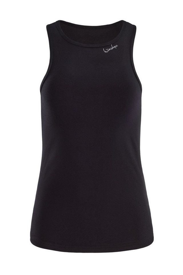 Winshape Tanktop AET134LS Functional Soft and Light Winshape Tanktop AET134LS Functional Soft and Light von Winshape
