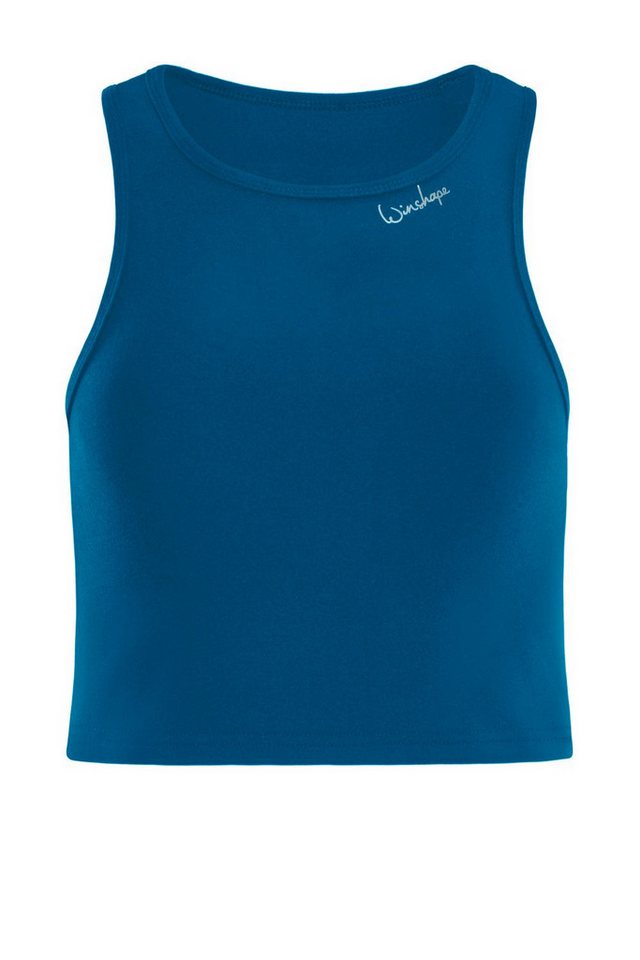 Winshape Tanktop AET135LS Functional Light and Soft Winshape Tanktop AET135LS Functional Light and Soft von Winshape