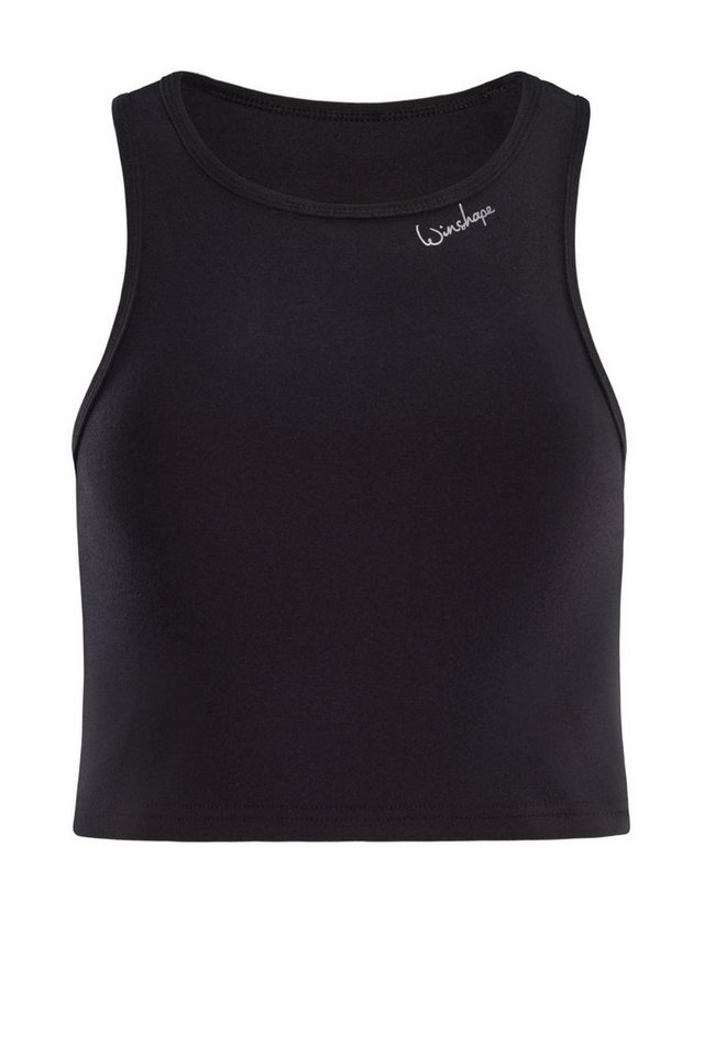 Winshape Tanktop AET135LS Functional Light and Soft Winshape Tanktop AET135LS Functional Light and Soft von Winshape
