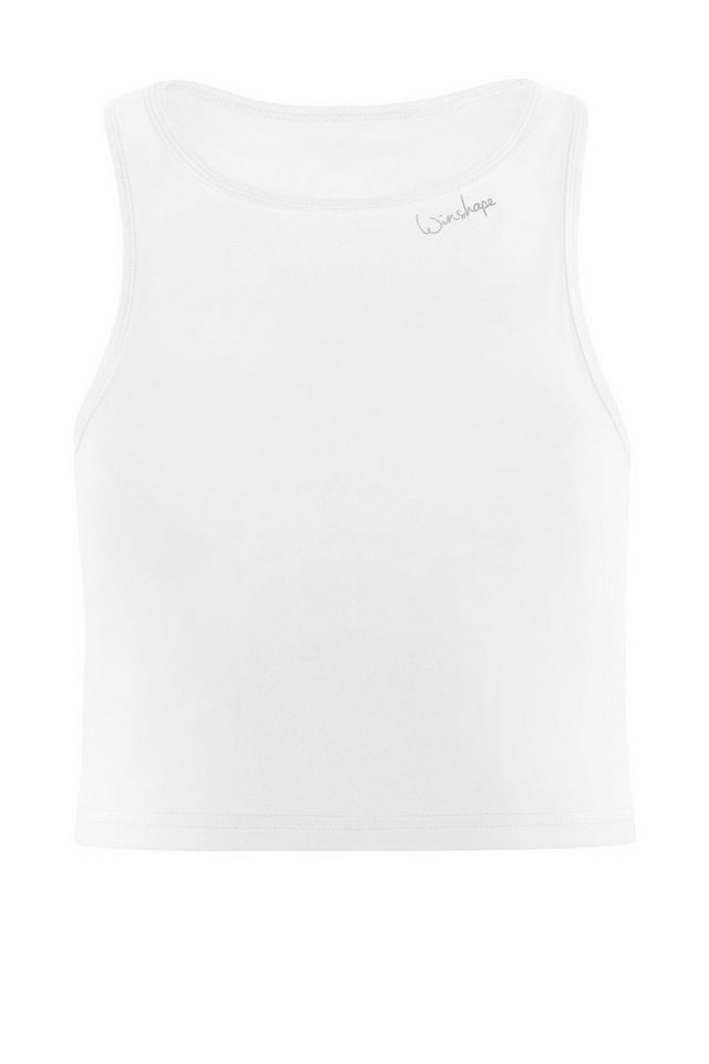 Winshape Tanktop AET135LS Functional Light and Soft Winshape Tanktop AET135LS Functional Light and Soft von Winshape