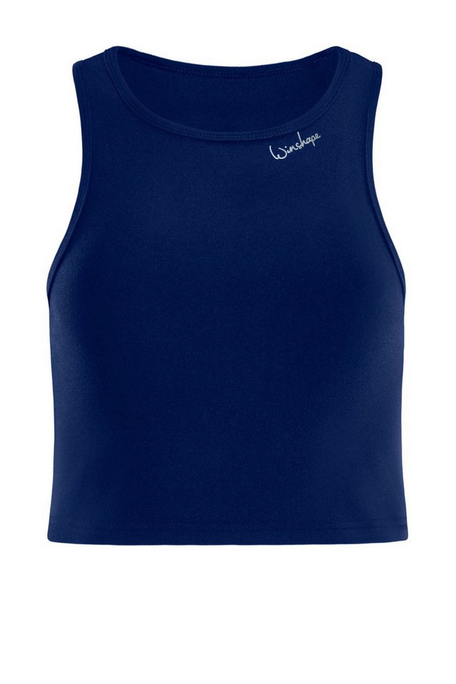 Winshape Tanktop AET135LS Functional Light and Soft Winshape Tanktop AET135LS Functional Light and Soft von Winshape