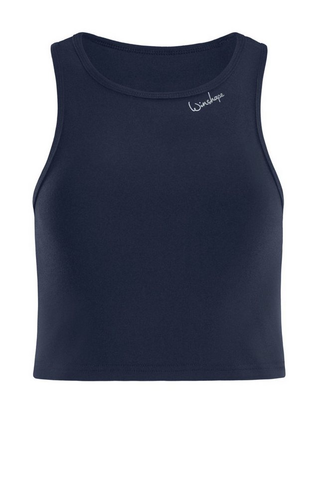 Winshape Tanktop AET135LS Functional Light and Soft Winshape Tanktop AET135LS Functional Light and Soft von Winshape