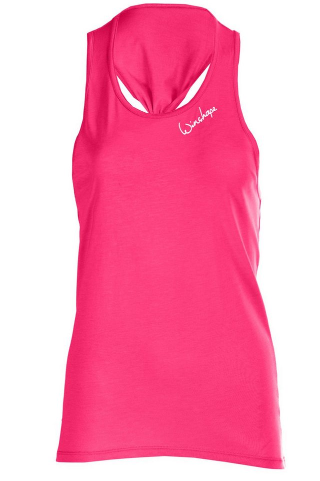 Winshape Tanktop MCT001 Ultra leicht Winshape Tanktop MCT001 Ultra leicht von Winshape