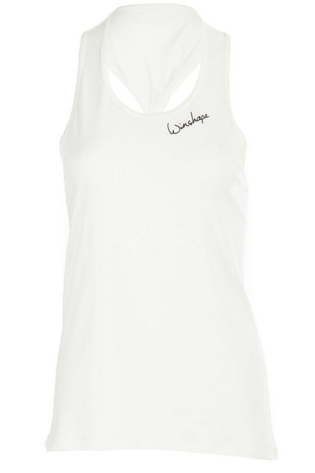 Winshape Tanktop MCT001 Ultra leicht Winshape Tanktop MCT001 Ultra leicht von Winshape