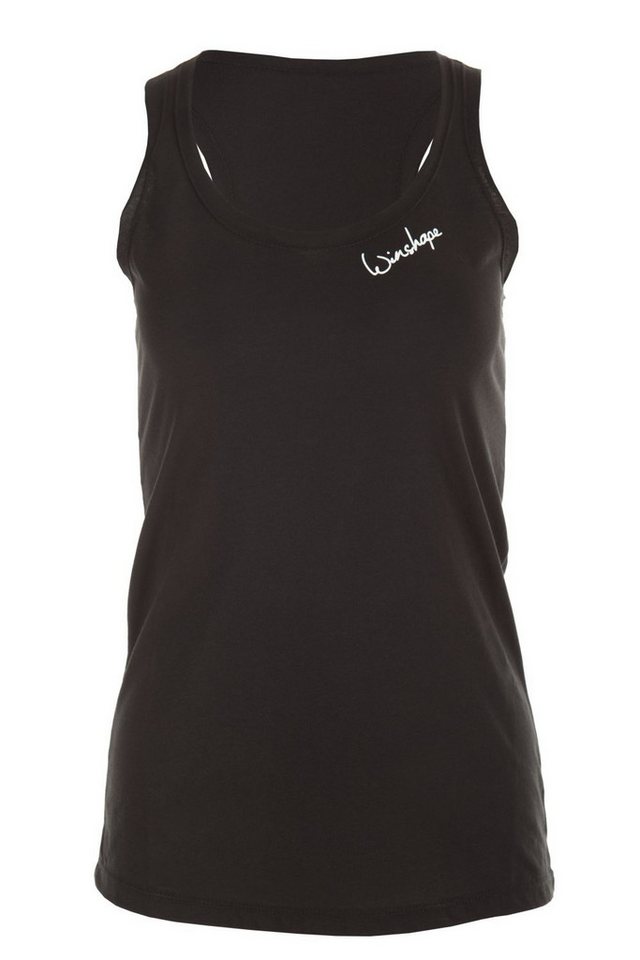 Winshape Tanktop MCT006 Ultra leicht von Winshape