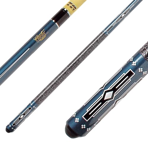 Cutec New Line N-1 blau Cutec New Line N-1 blau von Winsport