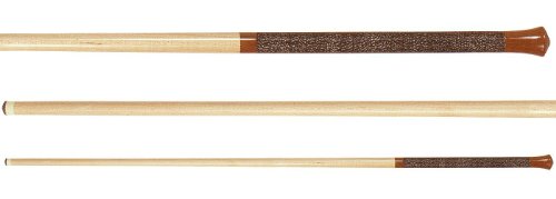 Jump-Magic Billiard Cue Billard Queue von Winsport