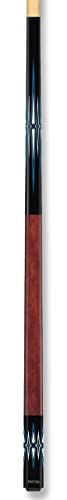 Triton Billard Karambol - Queue TR-2 1183.02 Triton Billard Karambol - Queue TR-2 1183.02 von Winsport