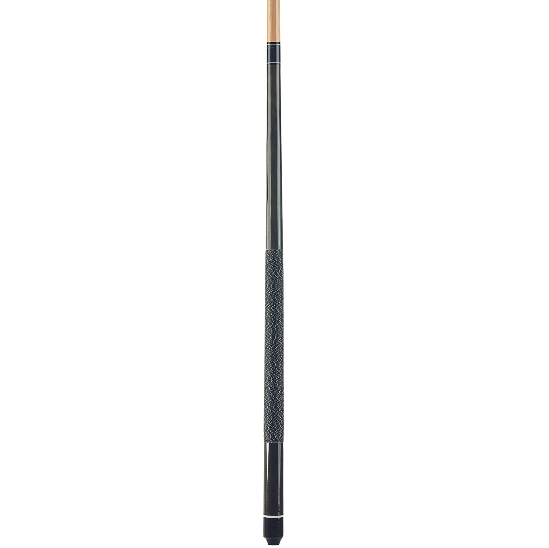 Winsport Billard-Queue "Winner", Grau Winsport Billard-Queue "Winner", Grau von Winsport