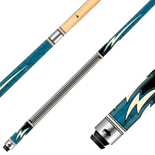 Winsport Queue Buffalo Fantasy BF-3 Winsport Queue Buffalo Fantasy BF-3 von Winsport