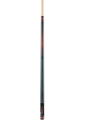 Winsport Queue Universal Ultimo UT-2 Winsport Queue Universal Ultimo UT-2 von Winsport
