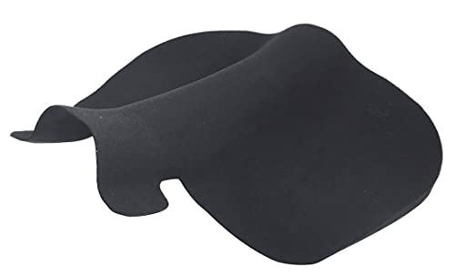 Wintec Half Comfort Pad Wintec Half Comfort Pad von Wintec