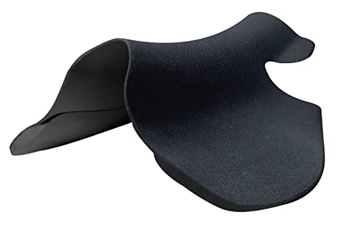 Wintec Half Comfort Pad Wintec Half Comfort Pad von Wintec