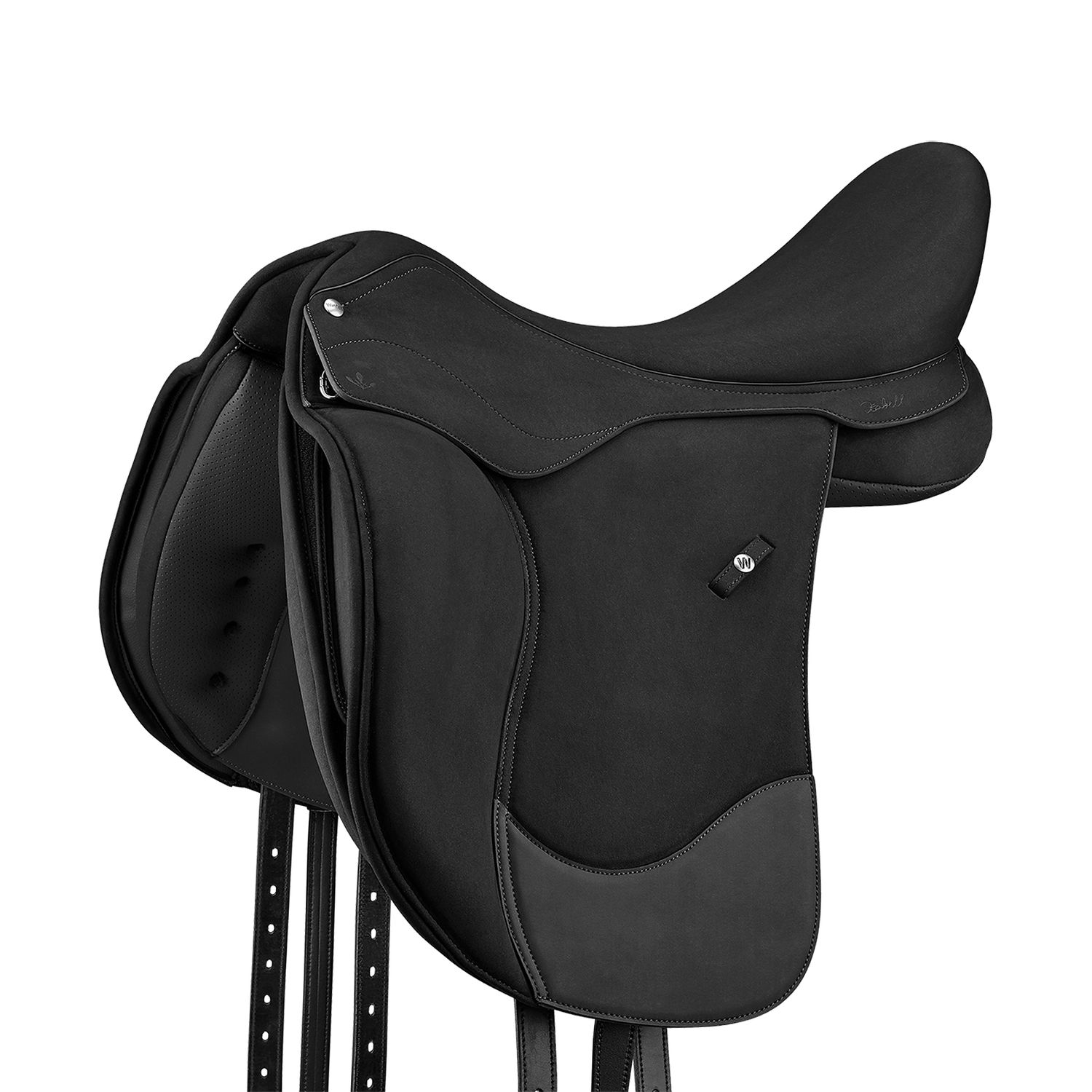 Wintec Isabell Icon Dressursattel Wintec Isabell Icon Dressursattel von Wintec