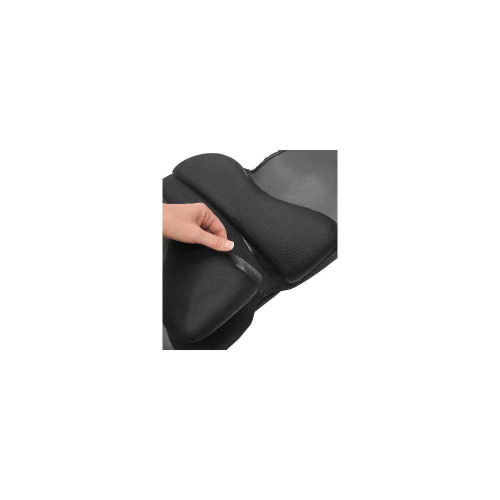 Wintec Kinder Reitkissen Wintec Kinder Reitkissen von Wintec