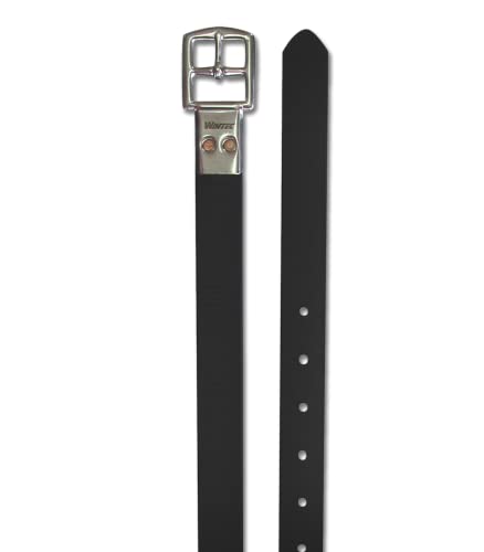 WALDHAUSEN WINTEC Slimline Steigbügelriemen WALDHAUSEN WINTEC Slimline Steigbügelriemen von WALDHAUSEN