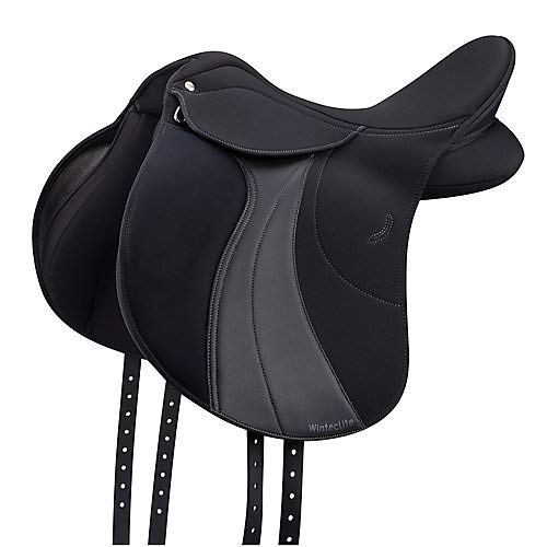 Vielseitigkeitssattel WINTECLite Vielseitigkeitssattel WINTECLite von Wintec