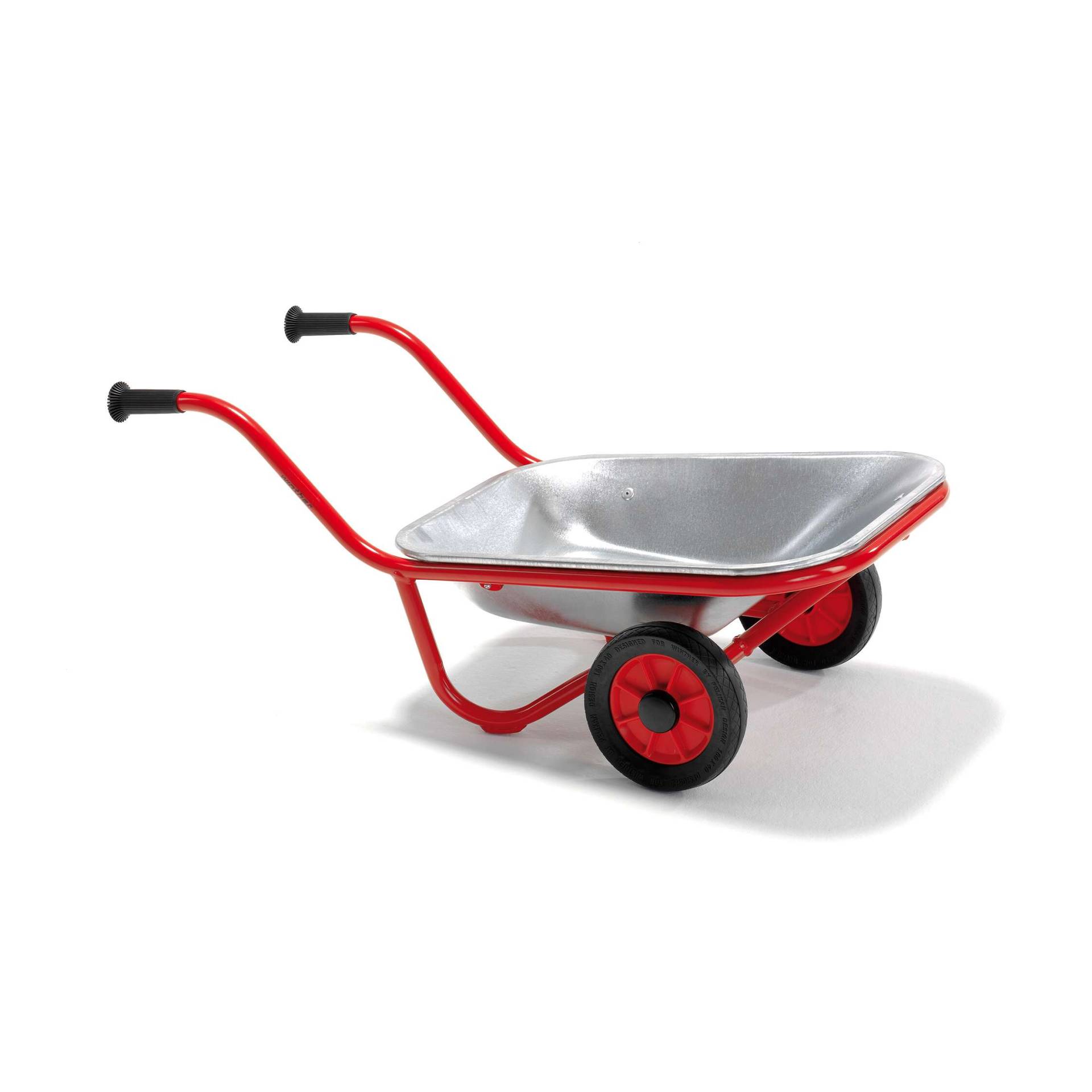 Winther Mini Viking Schubkarre Winther Mini Viking Schubkarre von Winther