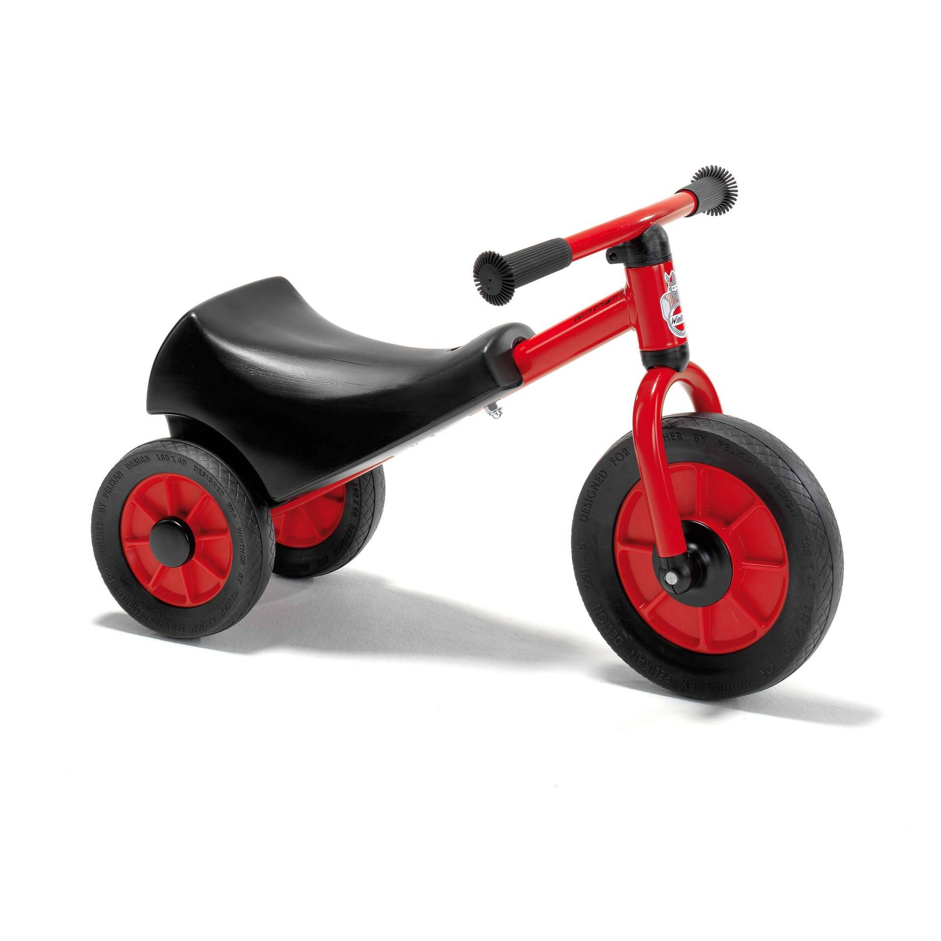 Winther Mini Viking Scooter Winther Mini Viking Scooter von Winther