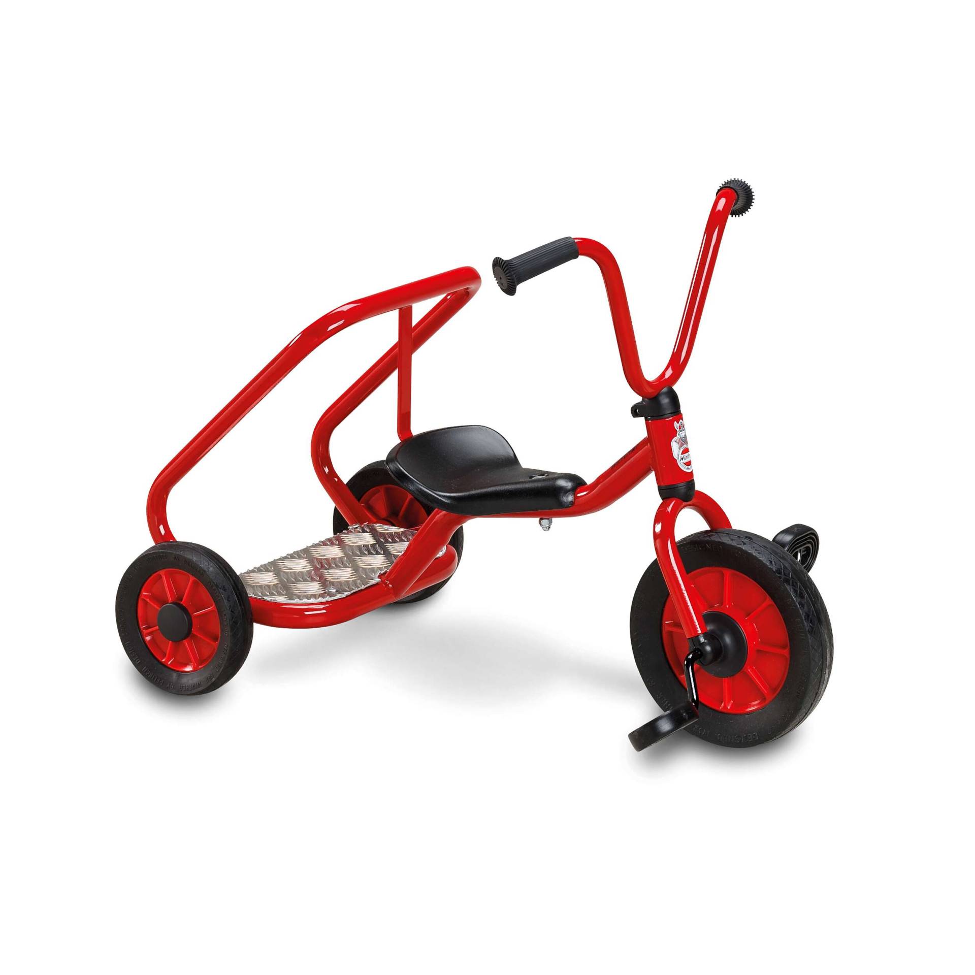 Winther Mini Viking Dreirad "Ben Hur" Winther Mini Viking Dreirad "Ben Hur" von Winther