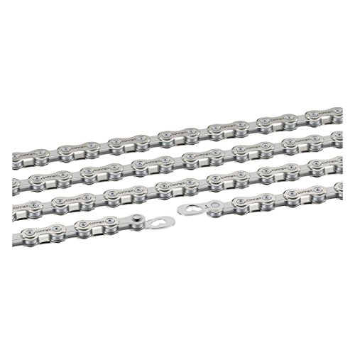 Kette Wippermann Connex 9SE 1/2"x11/128" 124 Gl. 9-f. mit conneX-Link für E-Bike Kette Wippermann Connex 9SE 1/2"x11/128" 124 Gl. 9-f. mit conneX-Link für E-Bike von Wippermann