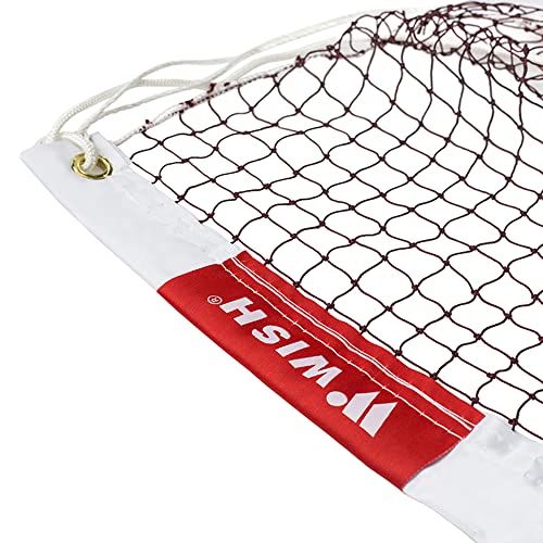 Wish Badminton net WS4001 Wish Badminton net WS4001 von Wish