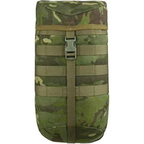 Wisport Raccoon Pocket Multicam Tropic Wisport Raccoon Pocket Multicam Tropic von Wisport