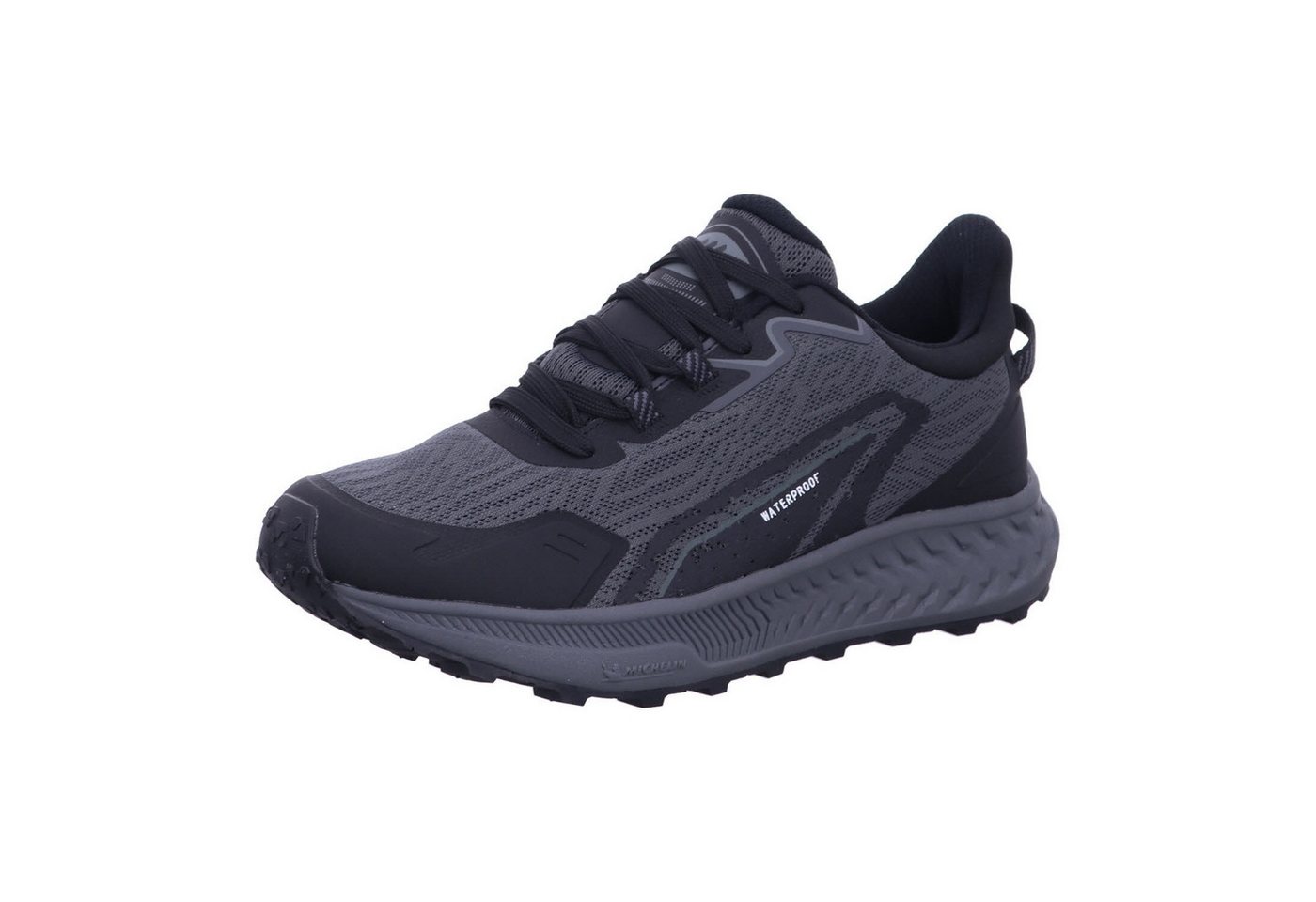 Witeblaze 1126210 9003 Wanderschuh Witeblaze 1126210 9003 Wanderschuh von Witeblaze