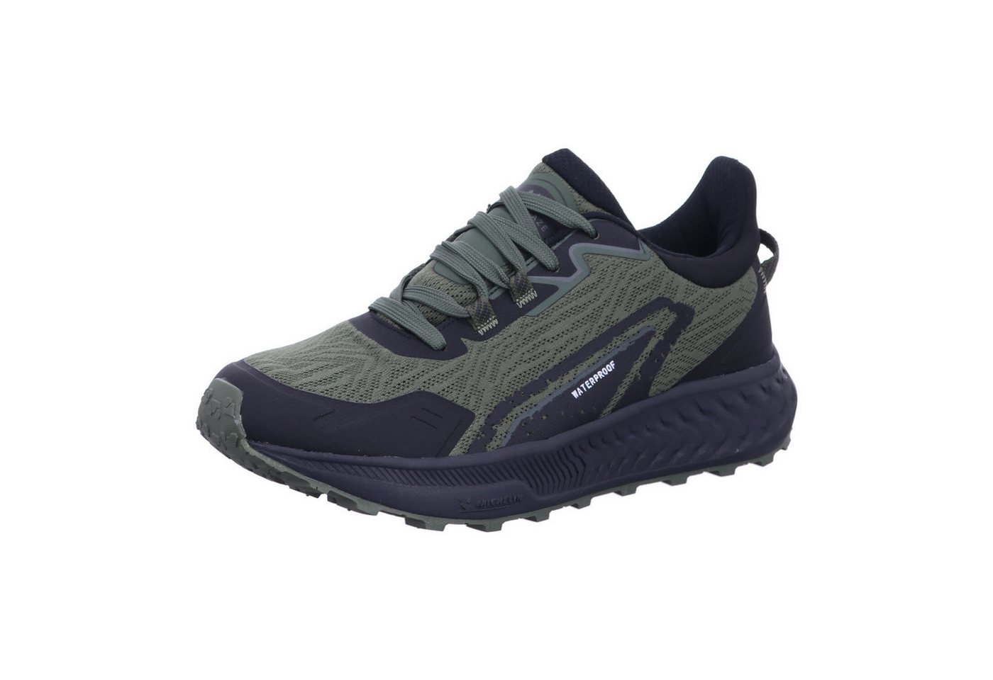 Witeblaze 1126212 9244 Wanderschuh Witeblaze 1126212 9244 Wanderschuh von Witeblaze
