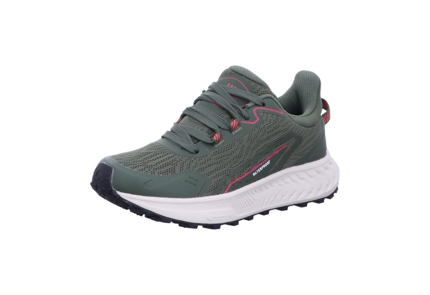 Witeblaze 1126213 6229 Wanderschuh Witeblaze 1126213 6229 Wanderschuh von Witeblaze