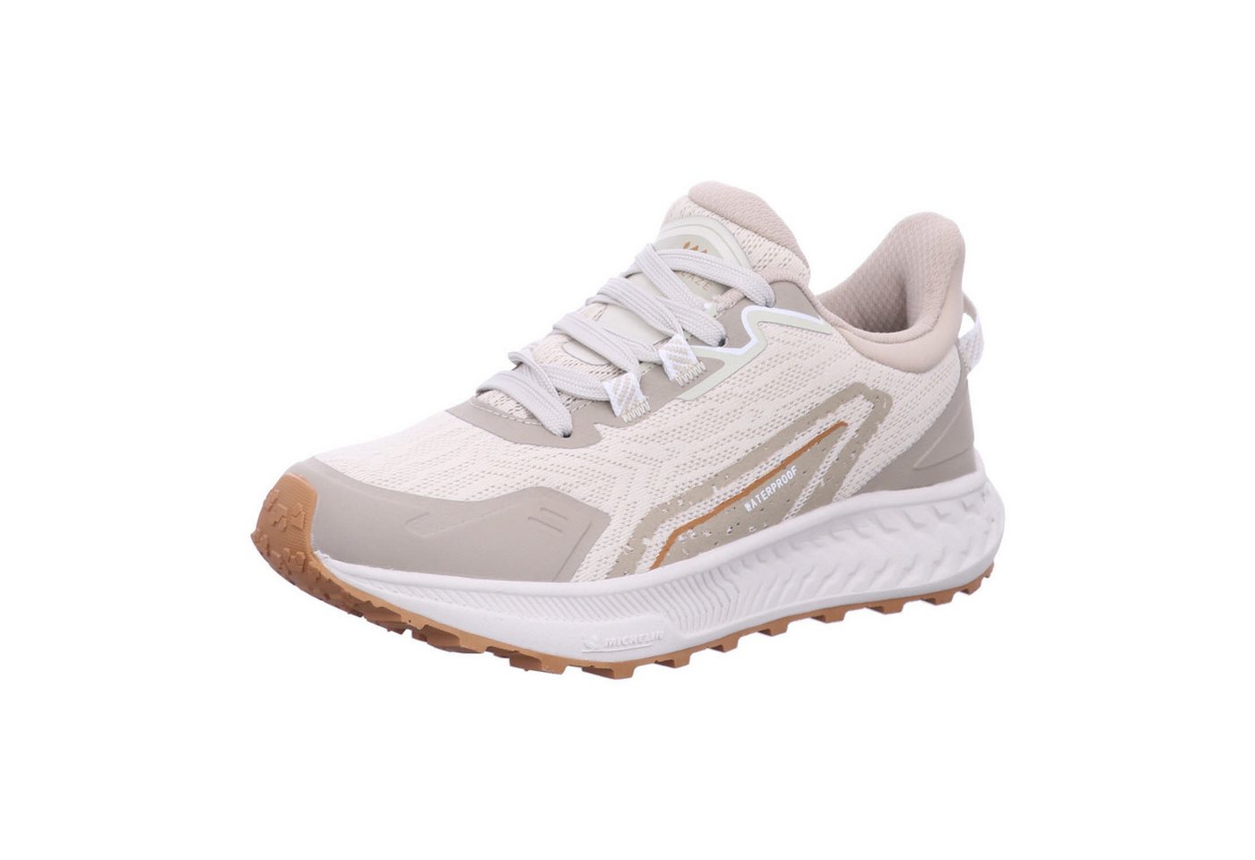 Witeblaze 1126214 7885 Wanderschuh Witeblaze 1126214 7885 Wanderschuh von Witeblaze