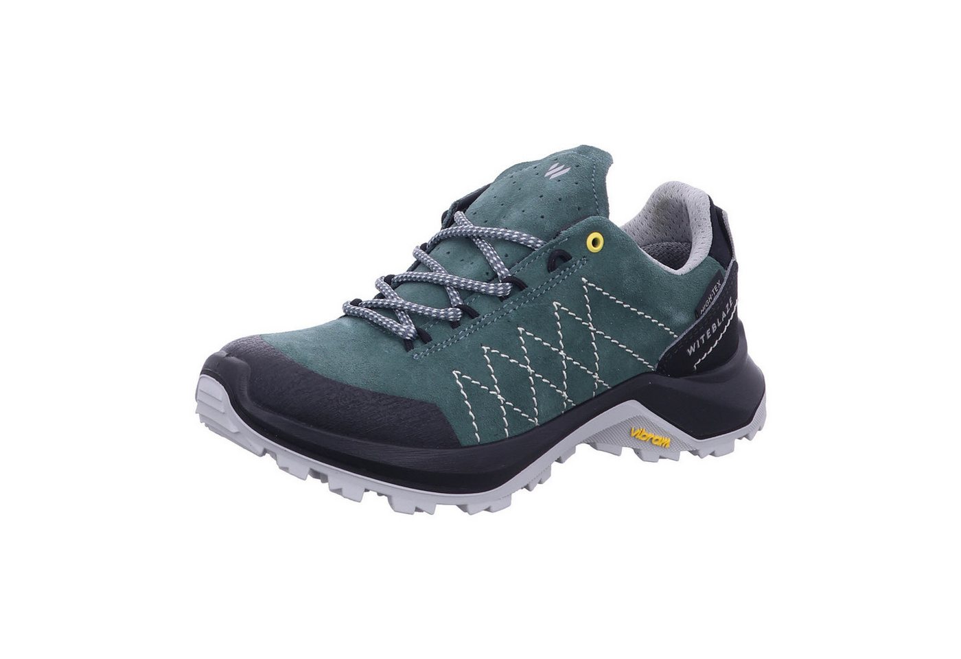 Witeblaze 1126235 6000 Wanderschuh Witeblaze 1126235 6000 Wanderschuh von Witeblaze