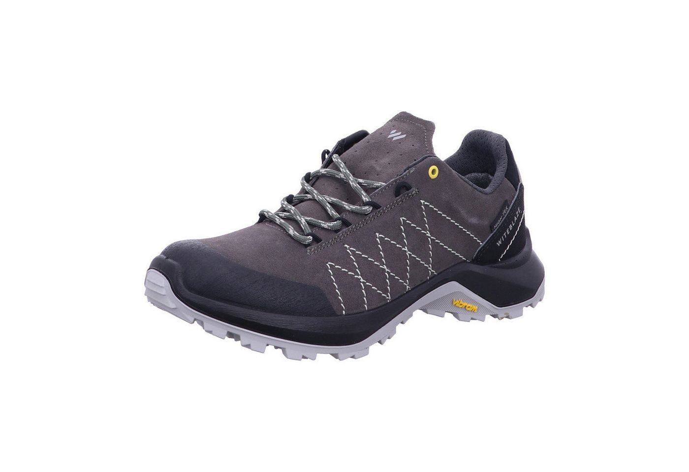 Witeblaze 1126239/8222 Wanderschuh Witeblaze 1126239/8222 Wanderschuh von Witeblaze