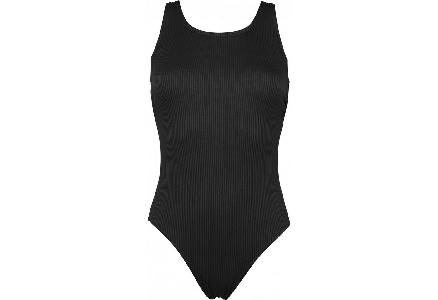 Witeblaze Badeanzug Witeblaze Damen Badeanzug Sirena Ladies Swimsuit von Witeblaze