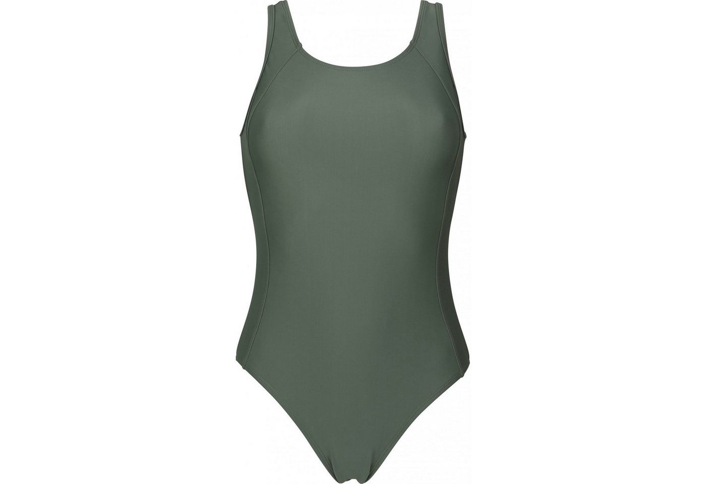 Witeblaze Badeanzug Witeblaze Damen Badeanzug Sironi Ladies Swimsuit Witeblaze Badeanzug Witeblaze Damen Badeanzug Sironi Ladies Swimsuit von Witeblaze
