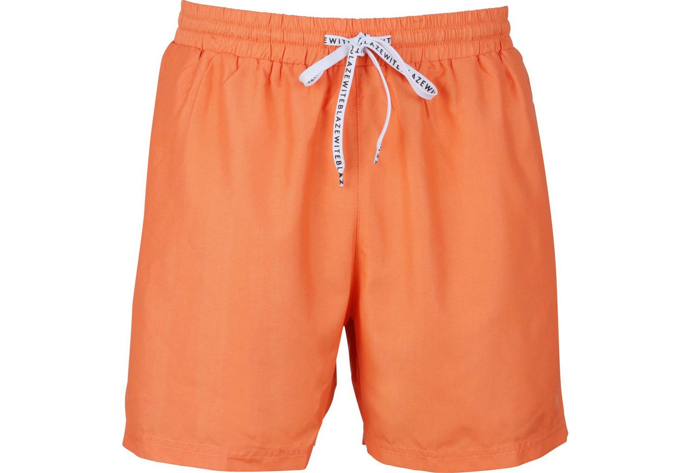 Witeblaze Badeshorts Witeblaze Herren Badeshort Sharif Mens Shorts Witeblaze Badeshorts Witeblaze Herren Badeshort Sharif Mens Shorts von Witeblaze