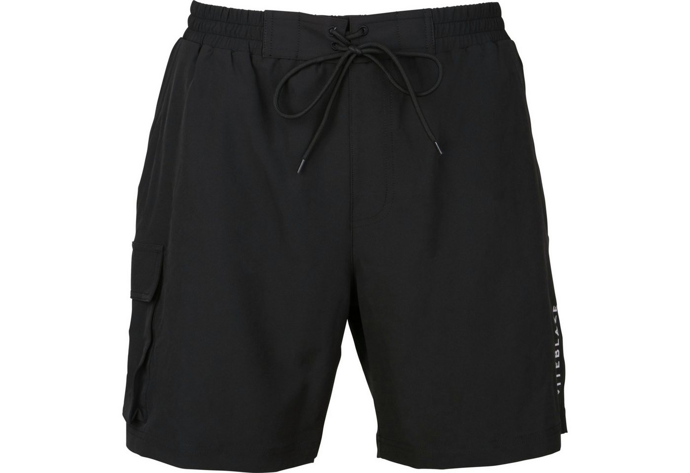 Witeblaze Badeshorts Witeblaze Herren Badeshort Sharp Swim Short von Witeblaze