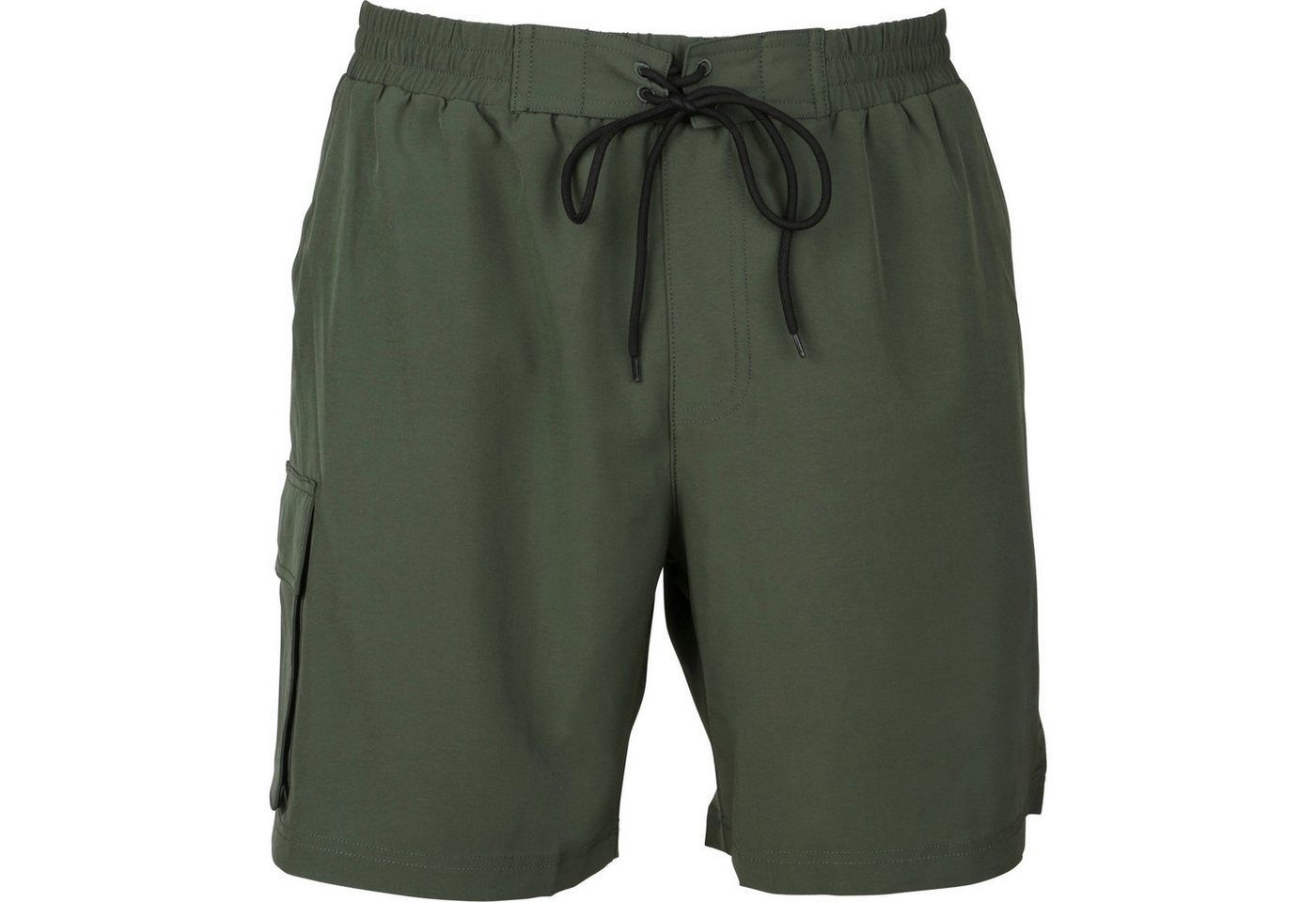 Witeblaze Badeshorts Witeblaze Herren Badeshort Sharp Swim Short Witeblaze Badeshorts Witeblaze Herren Badeshort Sharp Swim Short von Witeblaze