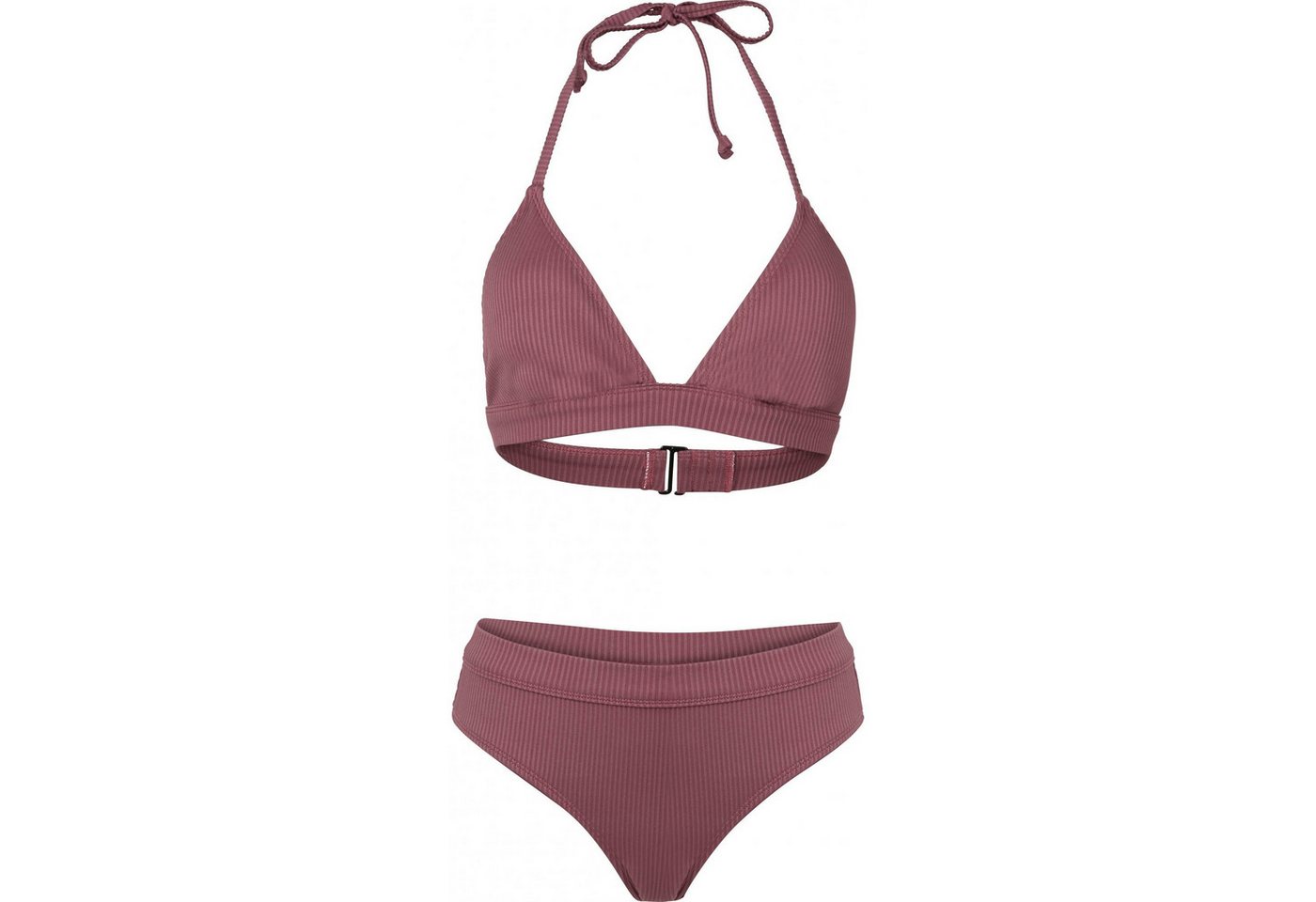 Witeblaze Bustier-Bikini Witeblaze Damen Bikini Akira Ladie´s Bikini Witeblaze Bustier-Bikini Witeblaze Damen Bikini Akira Ladie´s Bikini von Witeblaze