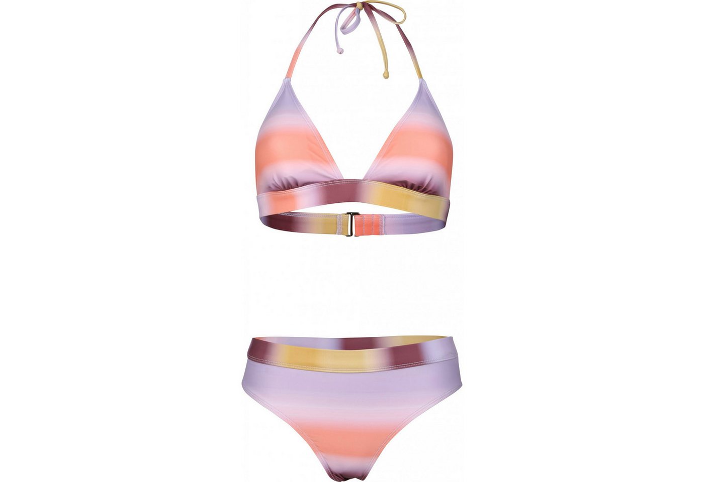 Witeblaze Bustier-Bikini Witeblaze Damen Bikini Akiri Ladie´s Bikini Witeblaze Bustier-Bikini Witeblaze Damen Bikini Akiri Ladie´s Bikini von Witeblaze
